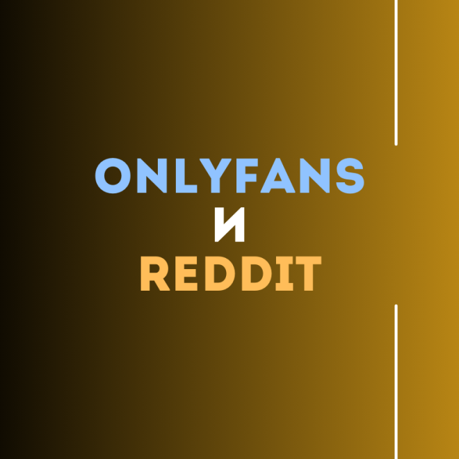 Как продвигать OnlyFans на Reddit: пошаговая инструкция